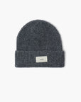 LABEL BEANIE