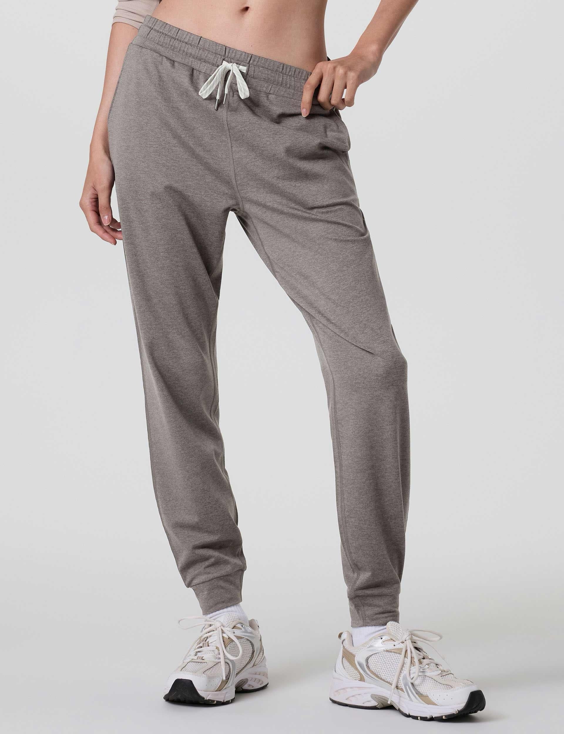 W'S PERFORMANCE JOGGER