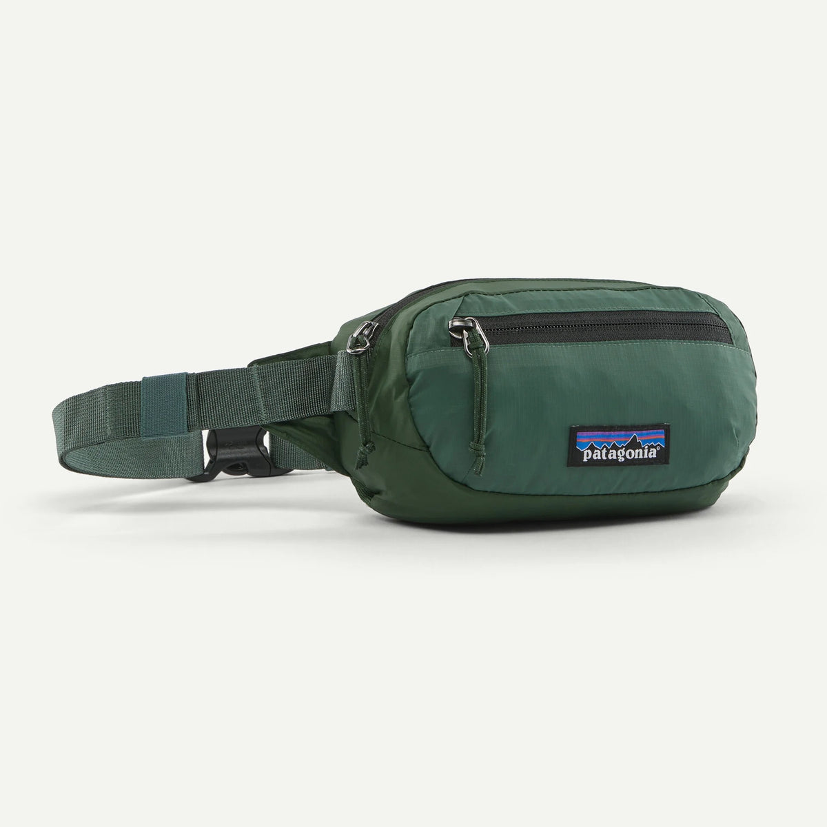 TERRAVIA MINI HIP PACK 1L