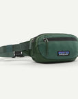 TERRAVIA MINI HIP PACK 1L