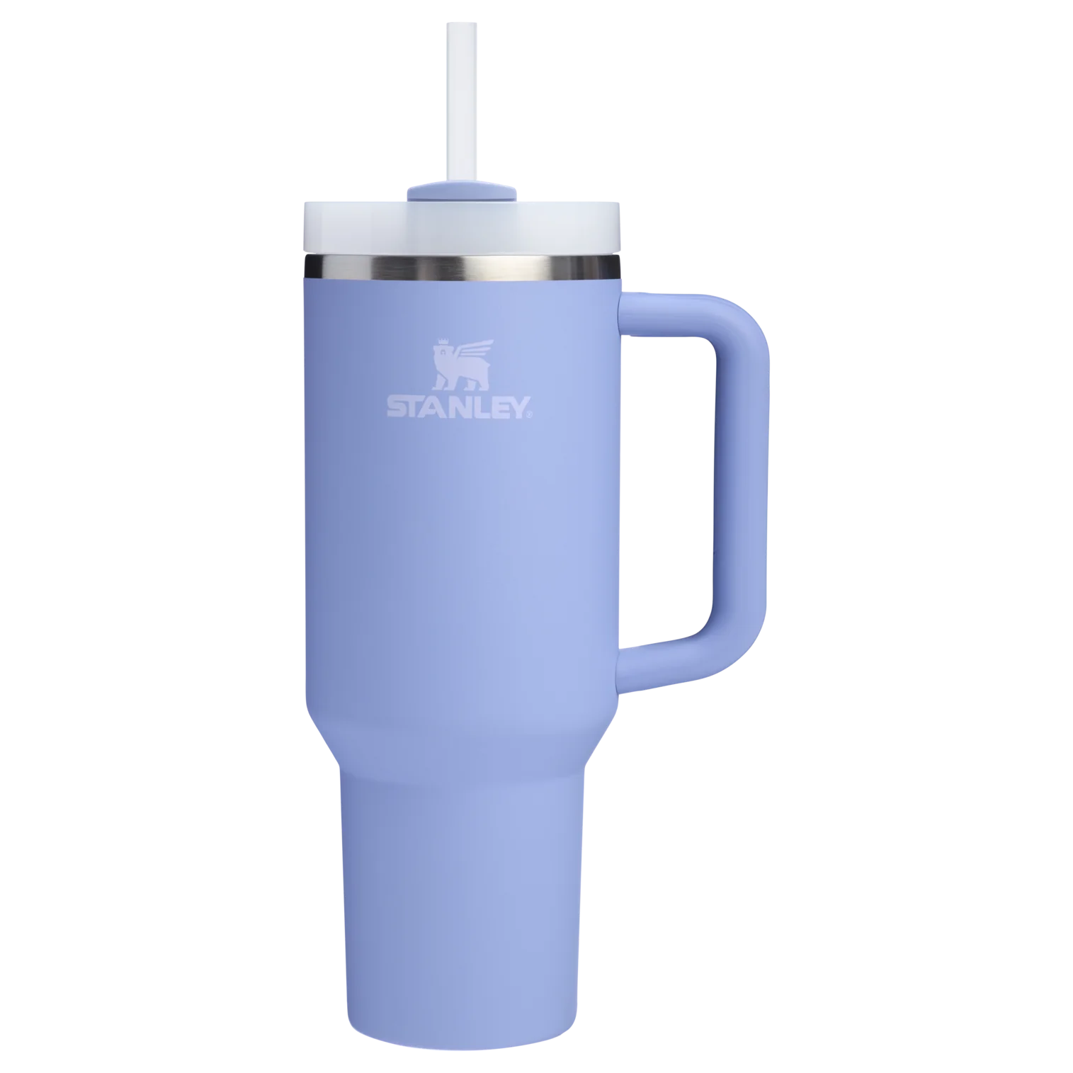 THE QUENCHER H2.0 FLOWSTATE TUMBLER - 40OZ