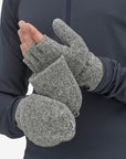 BETTER SWEATER GLOVES