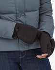 BETTER SWEATER GLOVES