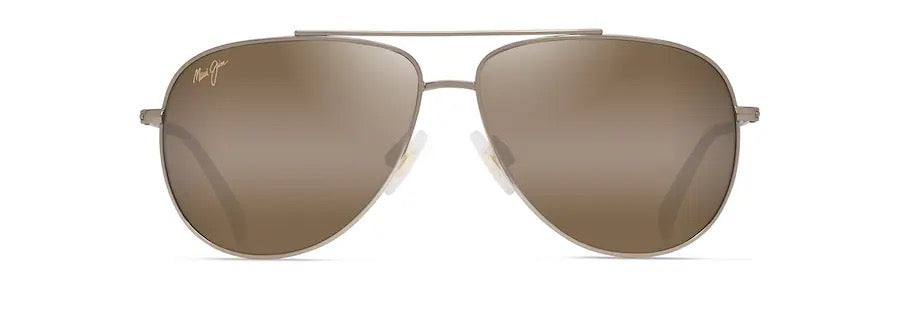 HAUOLI XS - H589-16