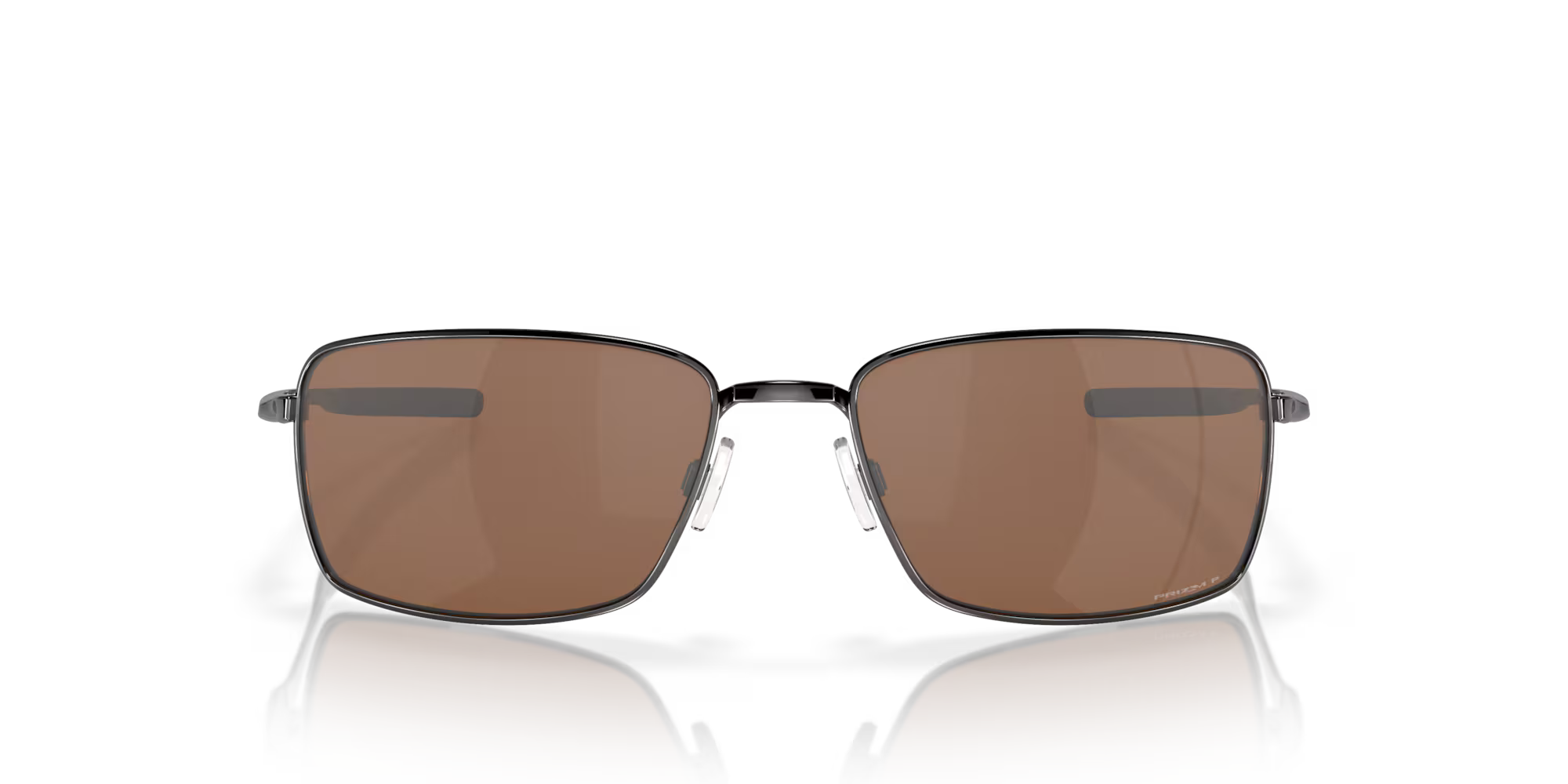 SQUARE WIRE - TUNGSTEN - PRIZM TUNGSTEN POLARIZED