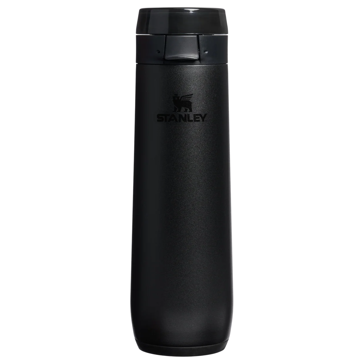 FLOWSTATE SPRING BOTTLE - 20OZ
