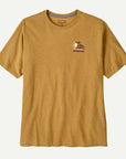 M'S TAKE A STAND RESPONSILI-TEE