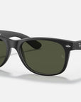 NEW WAYFARER CLASSIC - RB2132 - 622 55