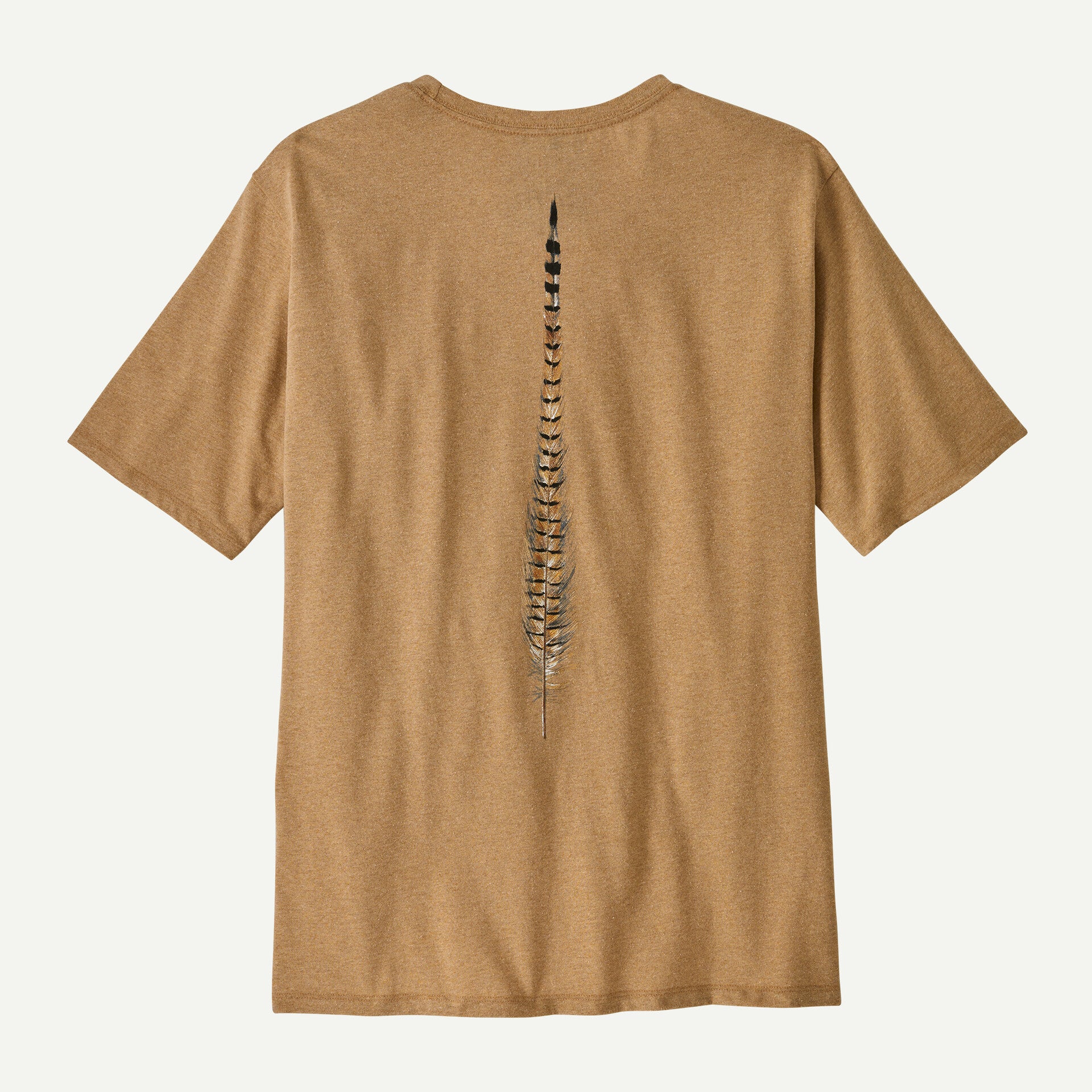 M&#39;S TAKE A STAND RESPONSILI-TEE