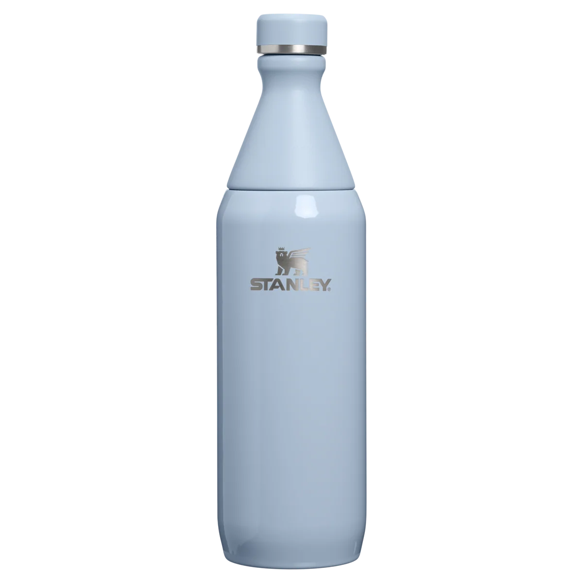 ALL DAY SLIM BOTTLE - 20oz