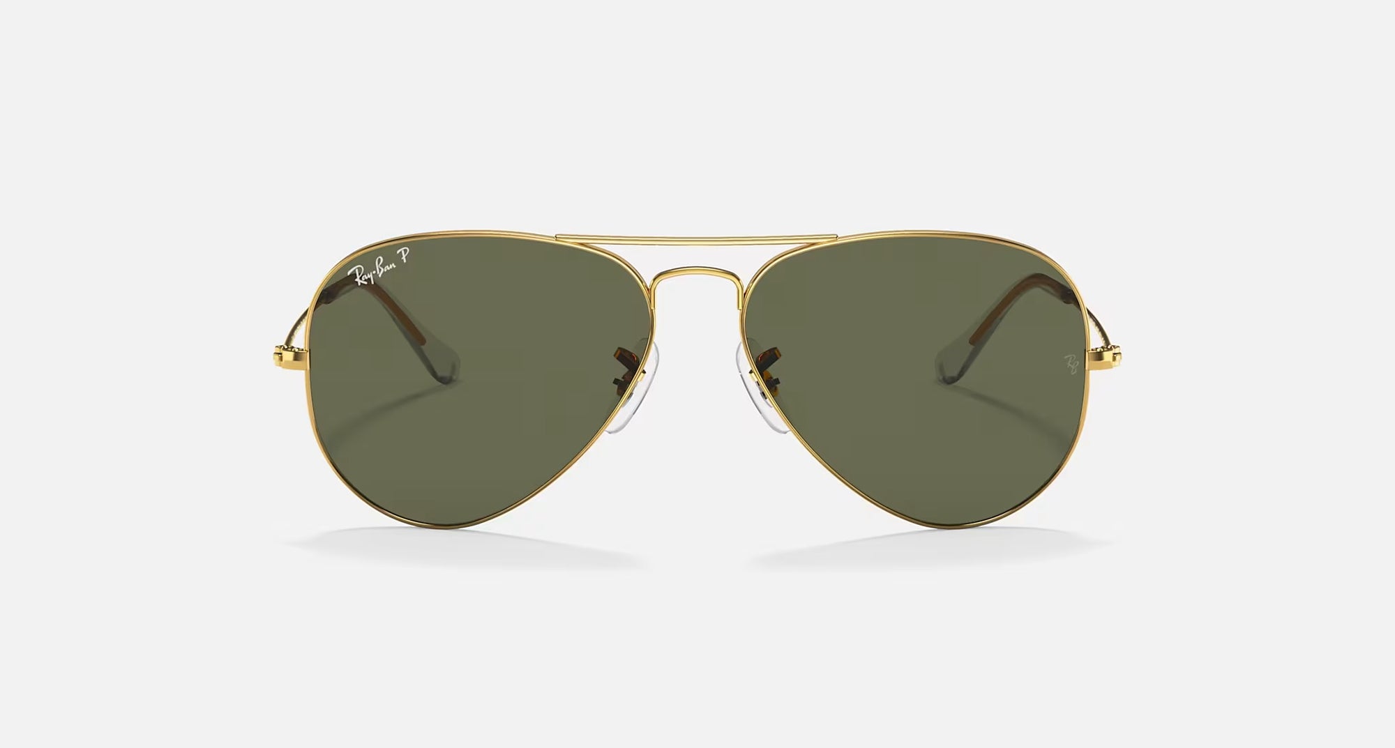 AVIATOR CLASSIC - RB3025 - 001/58 58