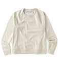 WOMENS HIGHTIDE SWEATHSIRT