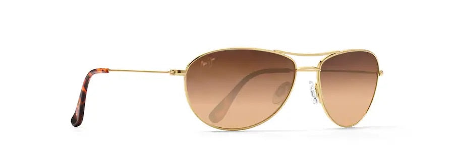 BABY BEACH - HS245-16