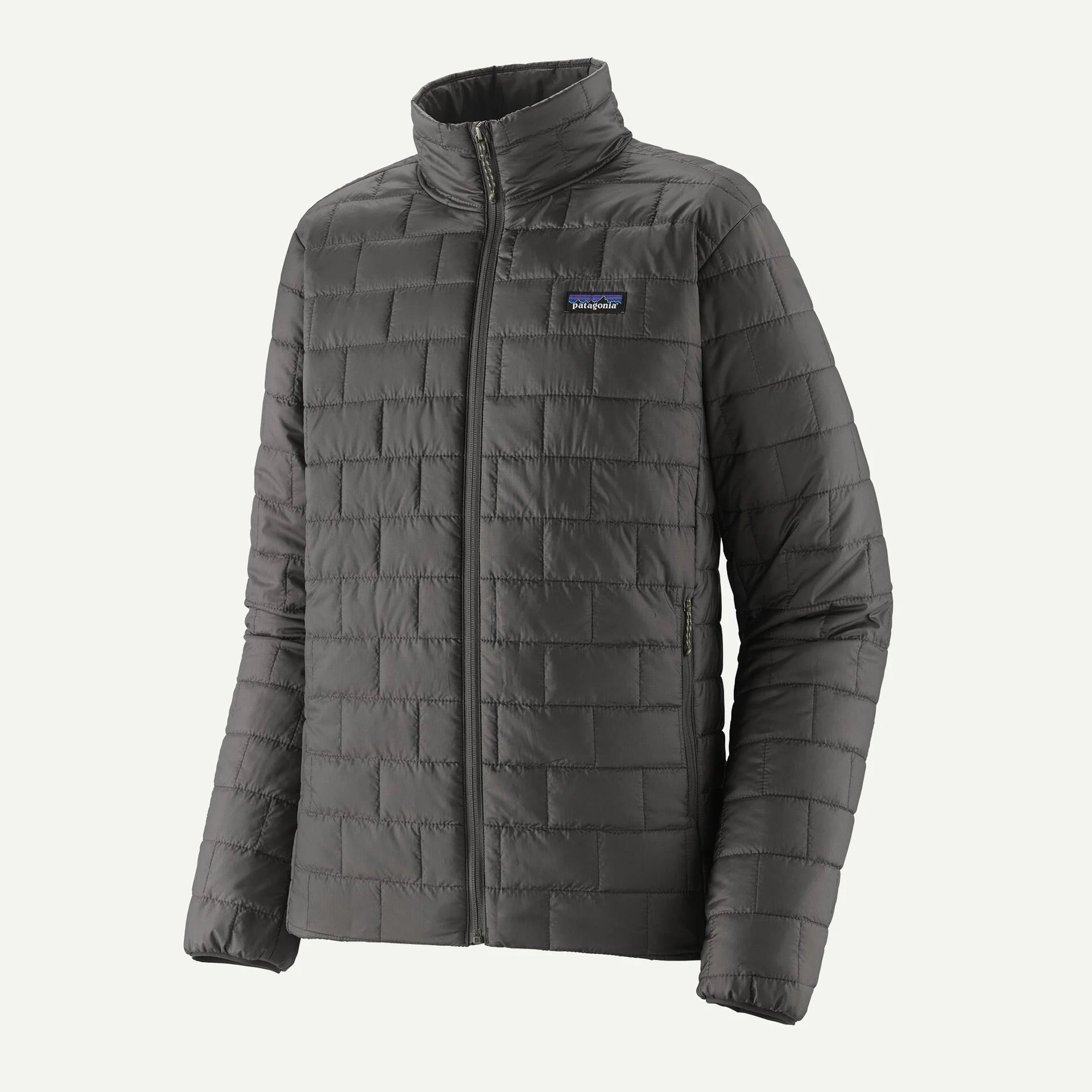 M&#39;S NANO PUFF JKT