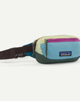 TERRAVIA MINI HIP PACK 1L