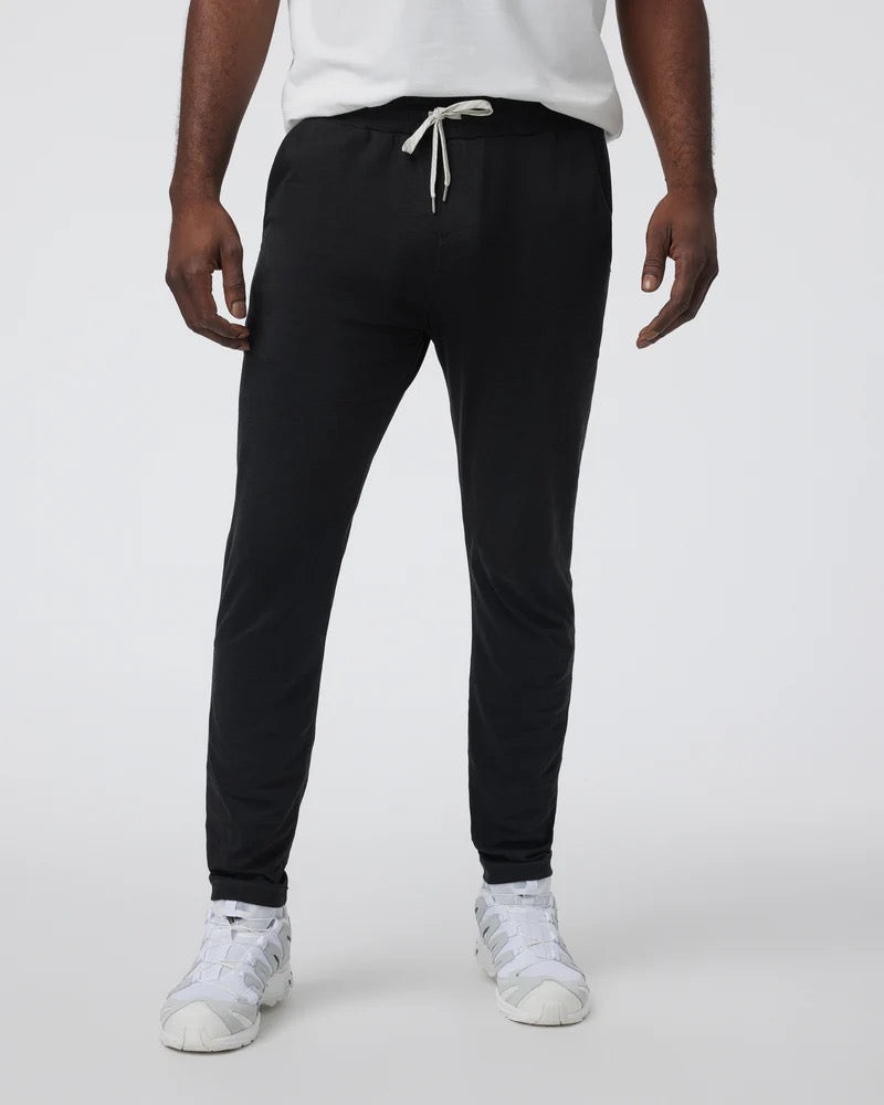M'S PONTO PERFORMANCE PANT