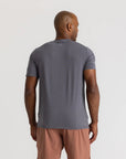 M'S ELEVATE LIGHTWEIGHT TEE