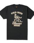 M'S COUNTRY MUSIC TEE