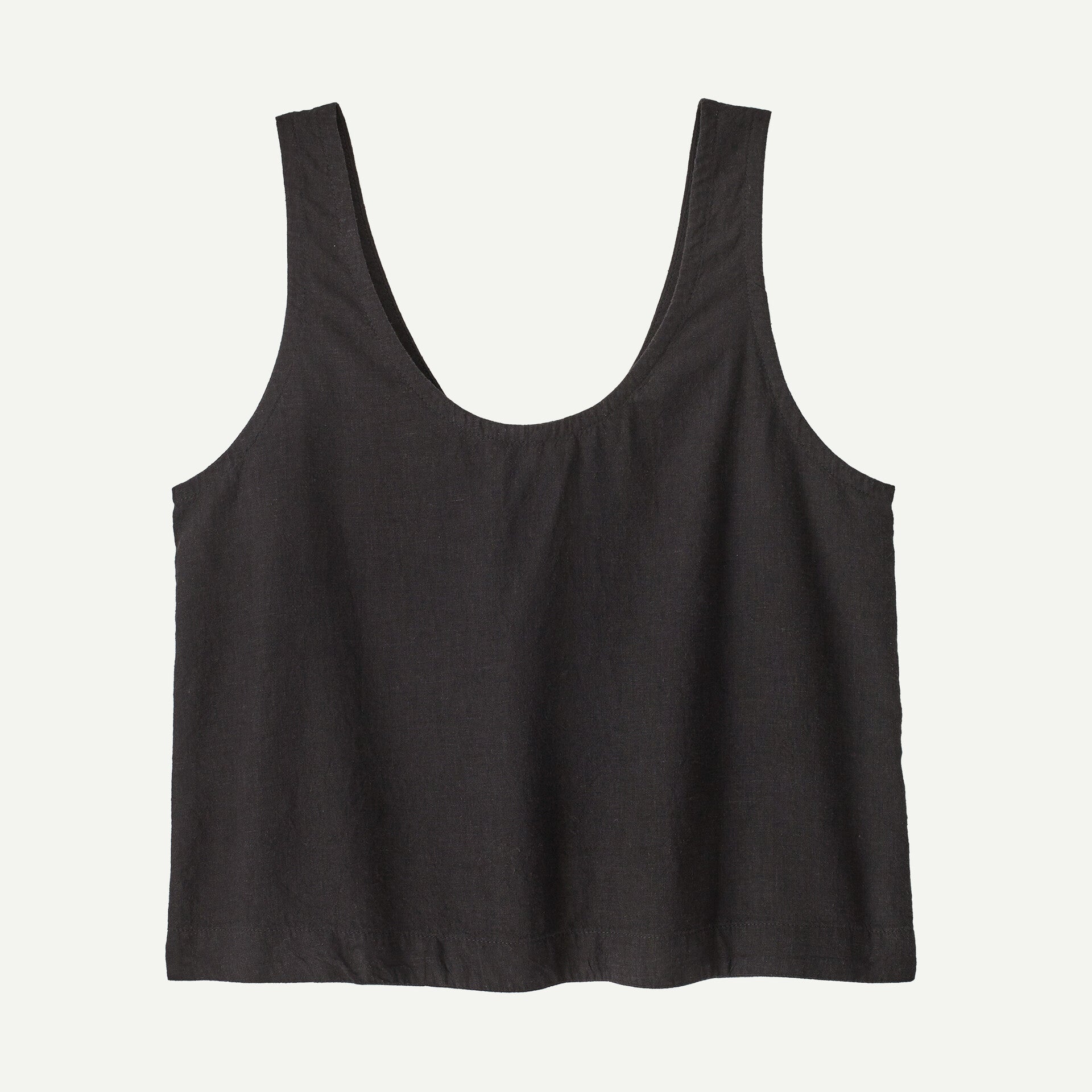 W&#39;S GARDEN ISLAND TOP