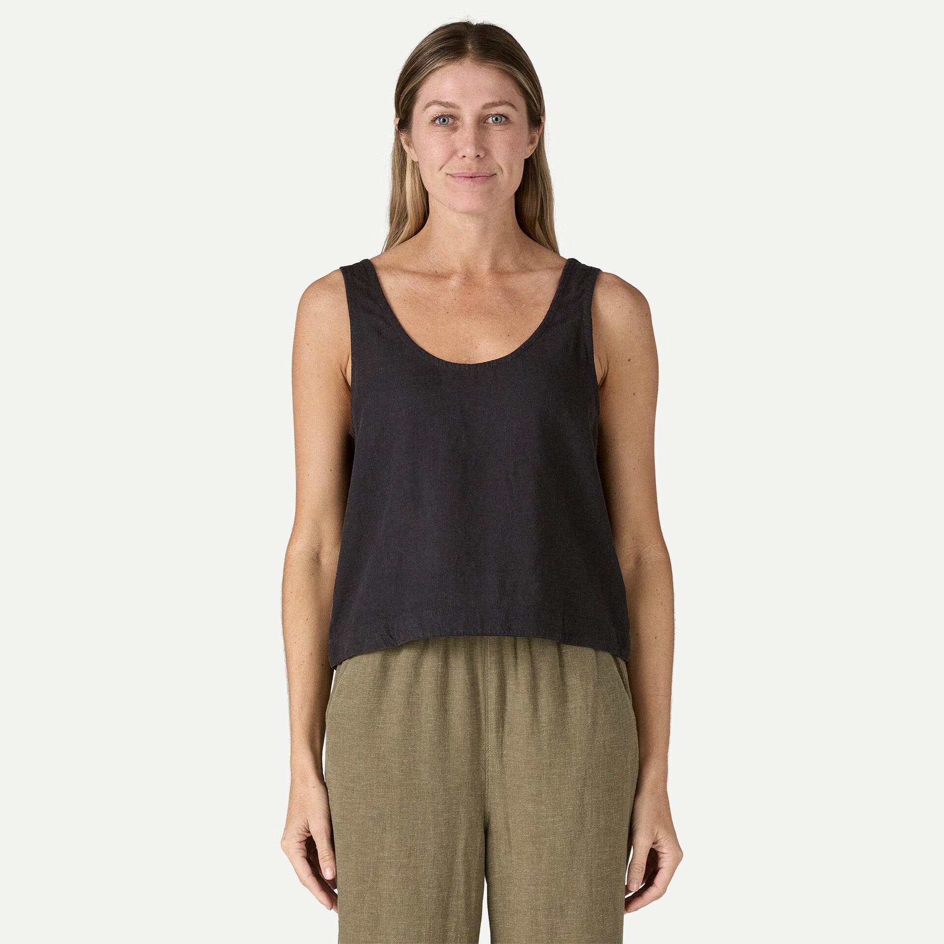 W&#39;S GARDEN ISLAND TOP