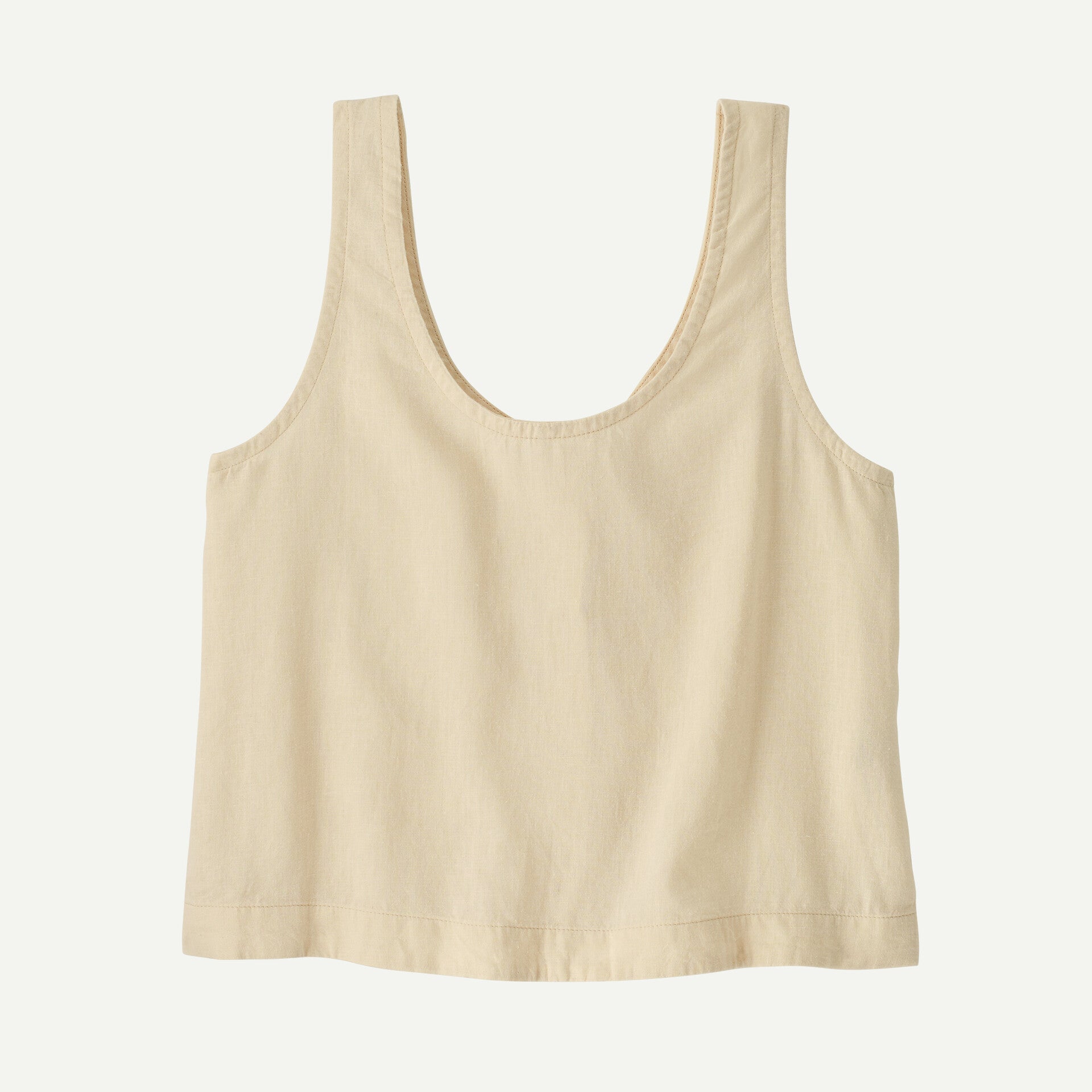 W&#39;S GARDEN ISLAND TOP
