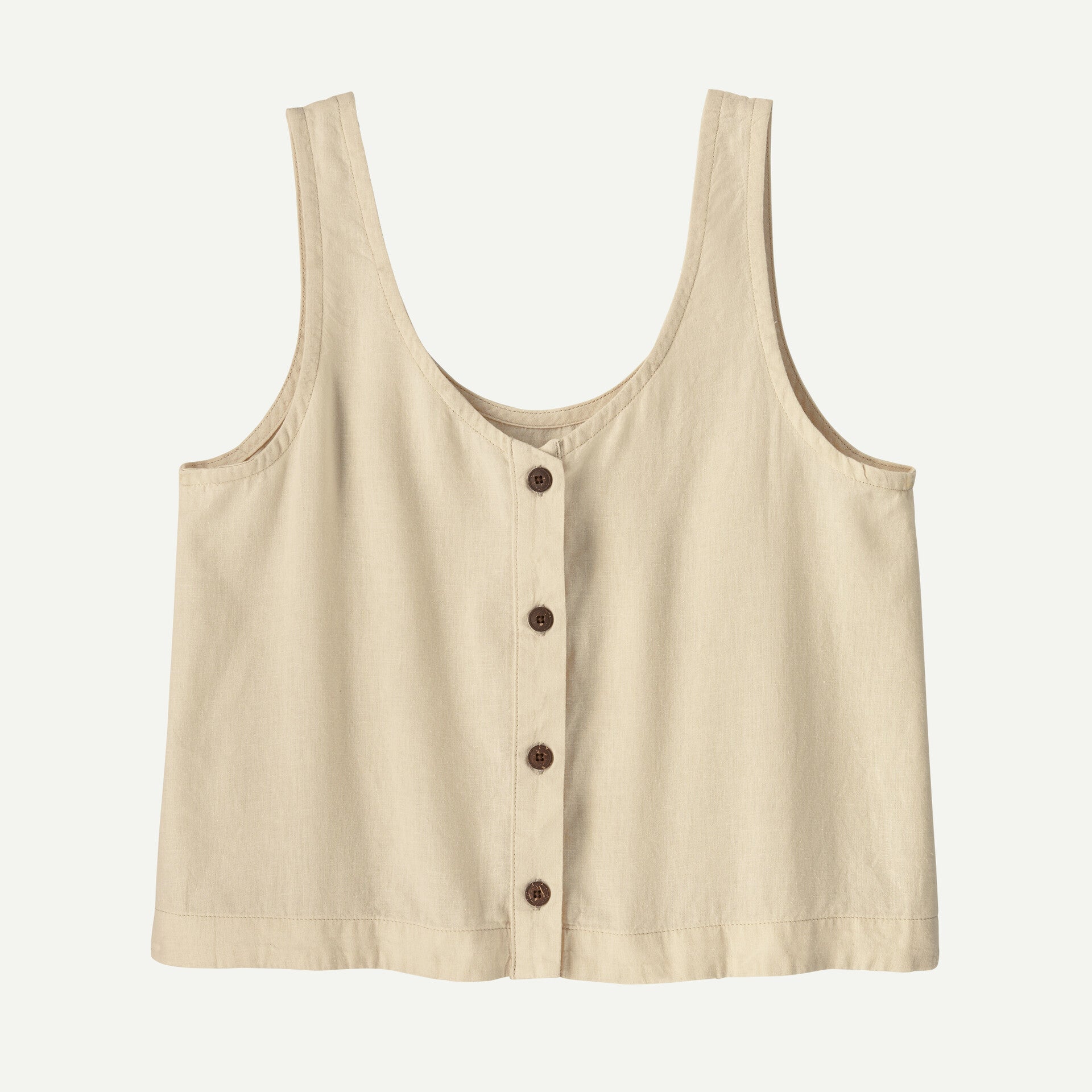 W&#39;S GARDEN ISLAND TOP