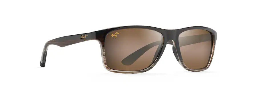 ONSHORE -  H798-01