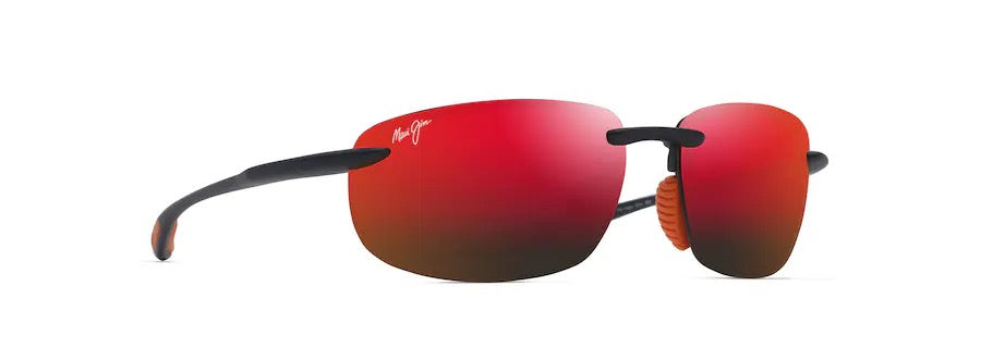HO'OKIPA ULTRA - RM676-03