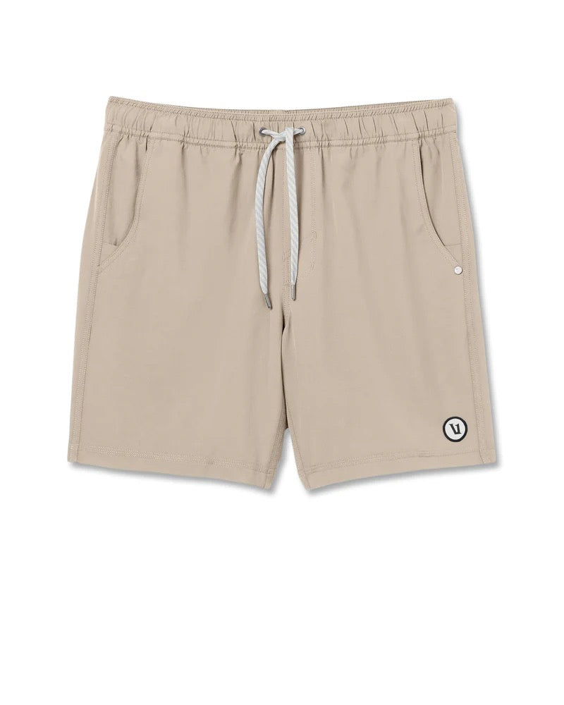 M'S KORE SHORT