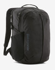 REFUGIO DAY PACK 26L