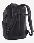 REFUGIO DAY PACK 26L