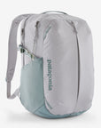 REFUGIO DAY PACK 26L