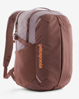 REFUGIO DAY PACK 26L