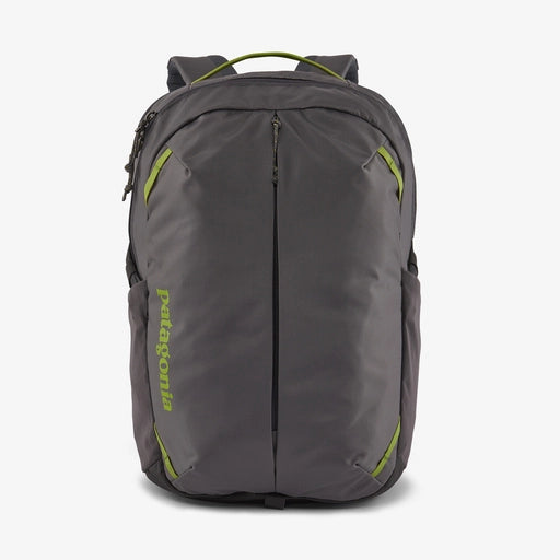 REFUGIO DAY PACK 26L