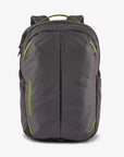 REFUGIO DAY PACK 26L