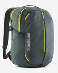 REFUGIO DAY PACK 26L