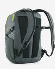 REFUGIO DAY PACK 26L