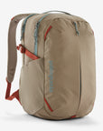 REFUGIO DAY PACK 26L