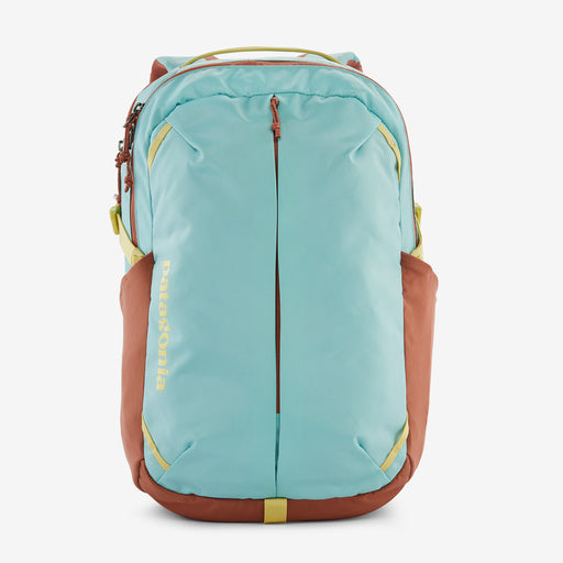 REFUGIO DAY PACK 26L