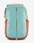 REFUGIO DAY PACK 26L