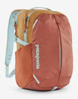 REFUGIO DAY PACK 26L