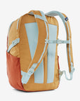 REFUGIO DAY PACK 26L