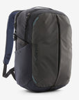 REFUGIO DAY PACK 26L