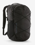 REFUGIO DAY PACK 30L