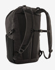 REFUGIO DAY PACK 30L