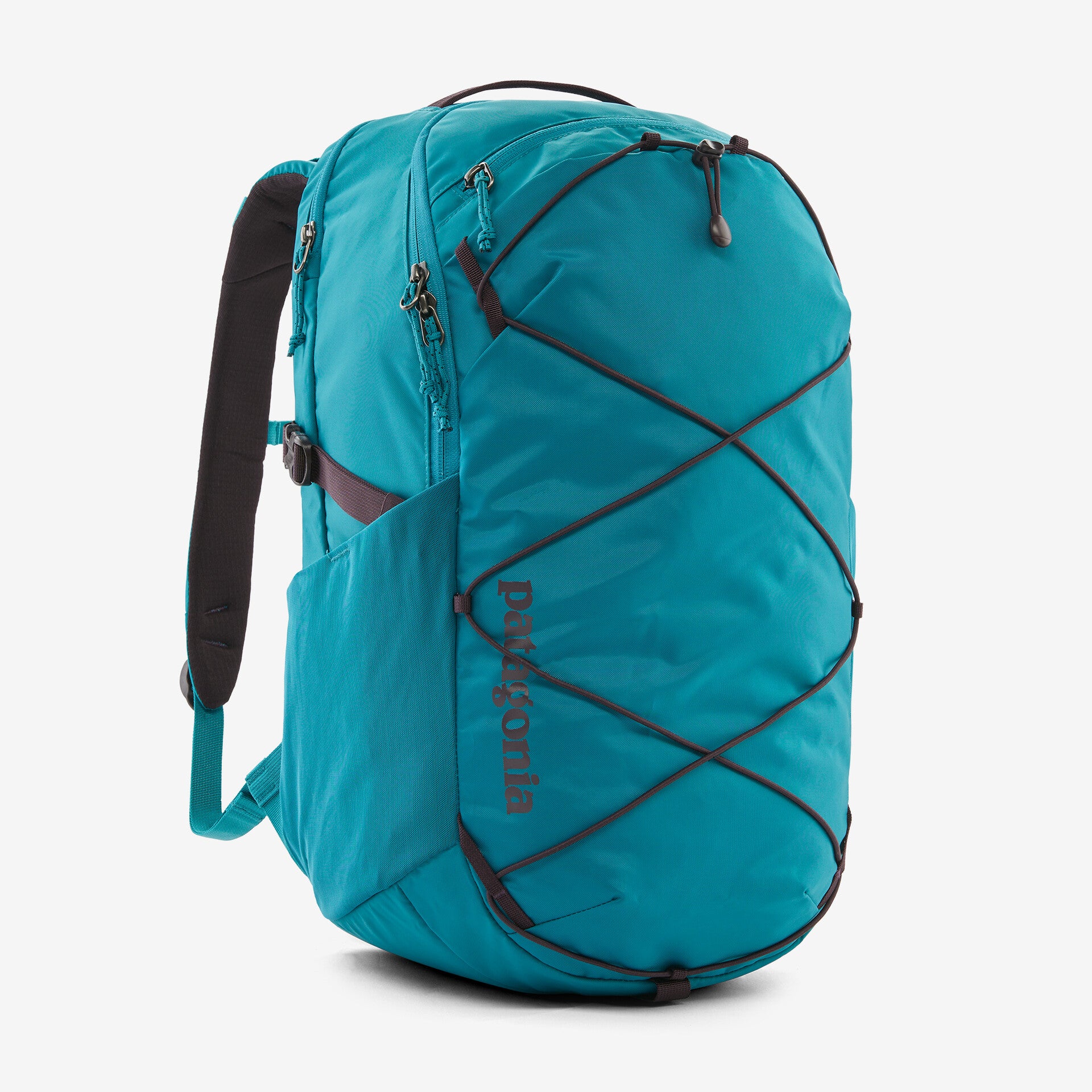 REFUGIO DAY PACK 30L