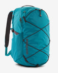 REFUGIO DAY PACK 30L