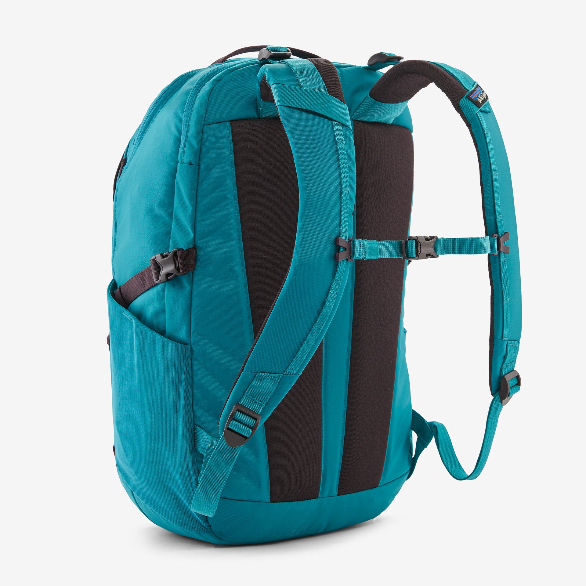 REFUGIO DAY PACK 30L