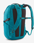 REFUGIO DAY PACK 30L