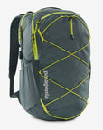 REFUGIO DAY PACK 30L